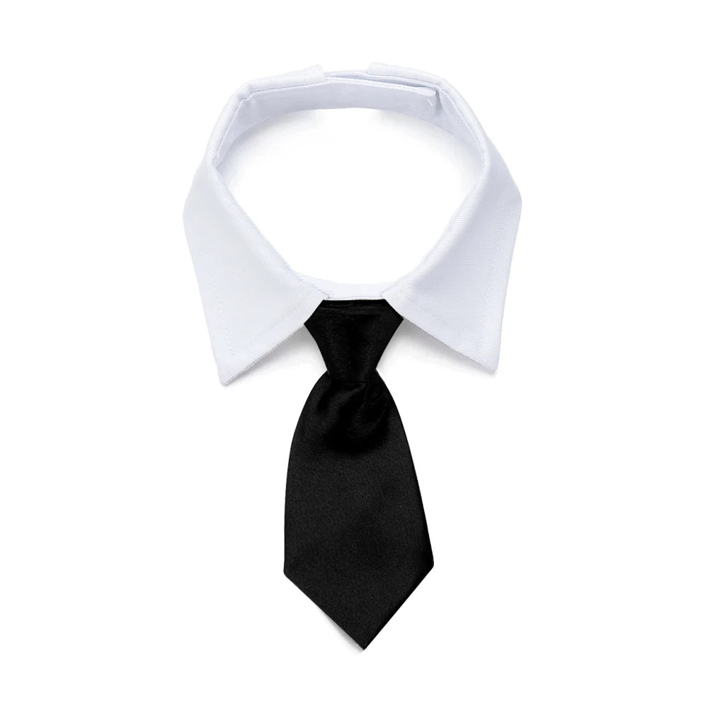 Adjustable Pets Dog/Cat Bow Tie