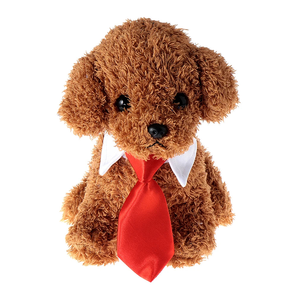 Adjustable Pets Dog/Cat Bow Tie