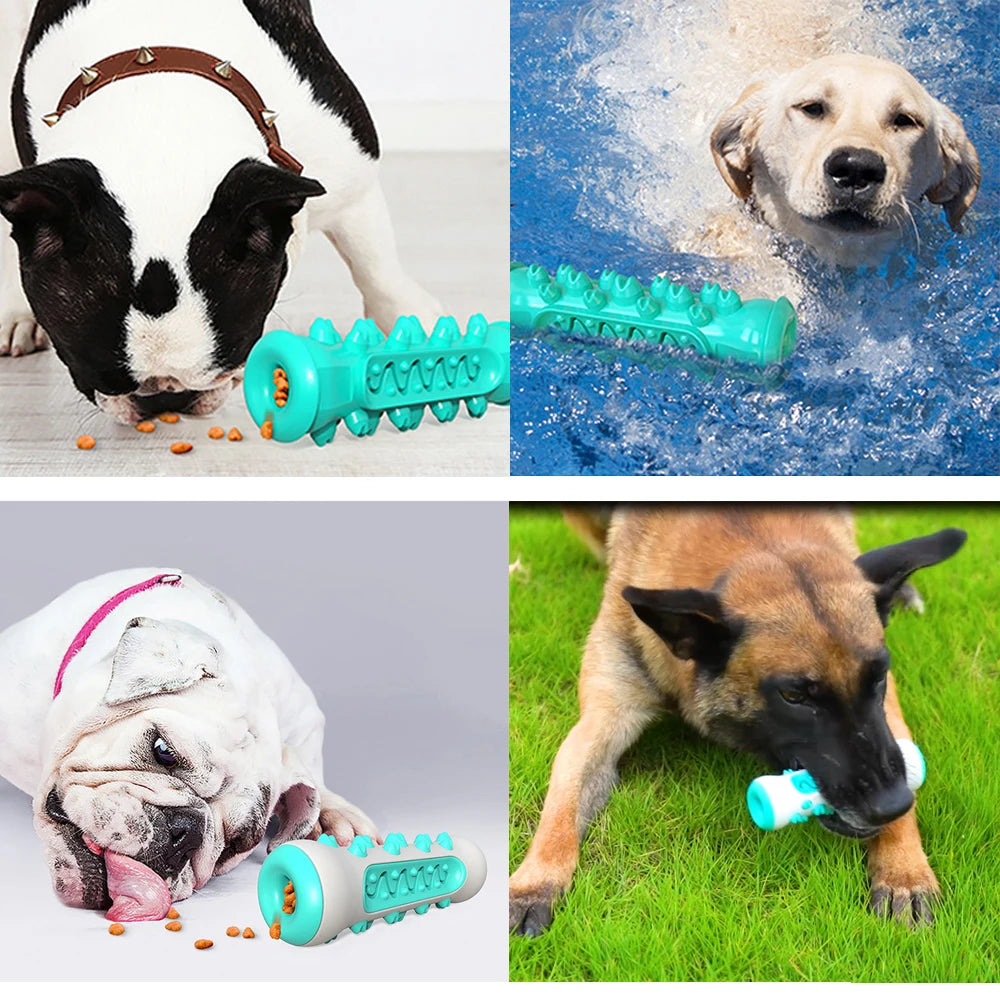 Large Dog Toothbrush