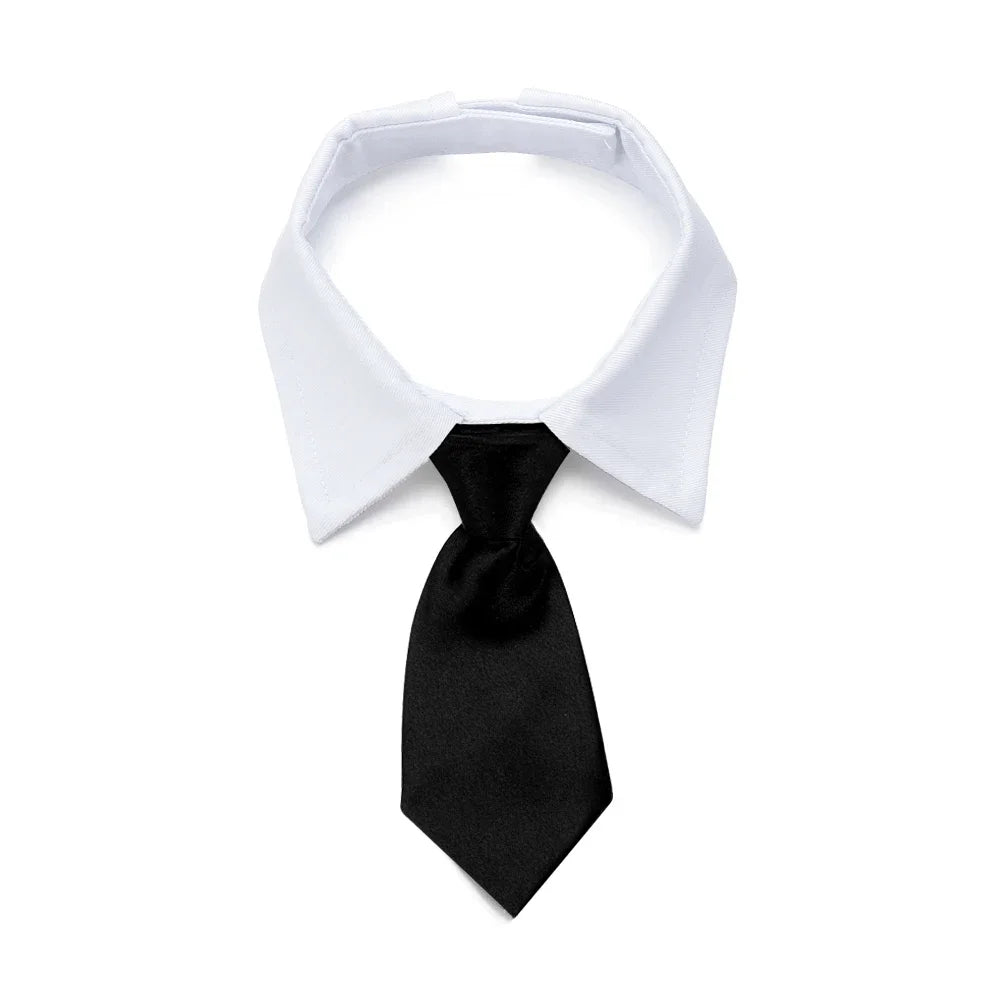 Adjustable Pets Dog/Cat Bow Tie