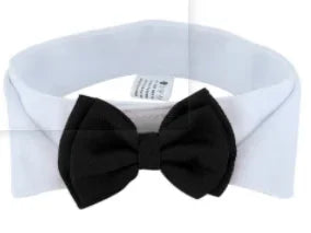 Adjustable Pets Dog/Cat Bow Tie