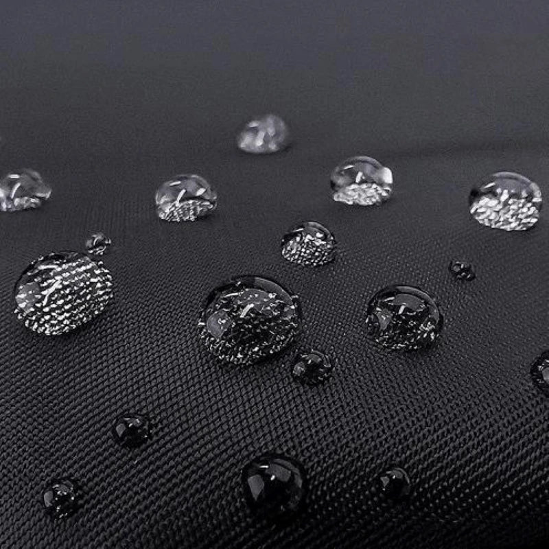 Dog Car Seat Cover Waterproof