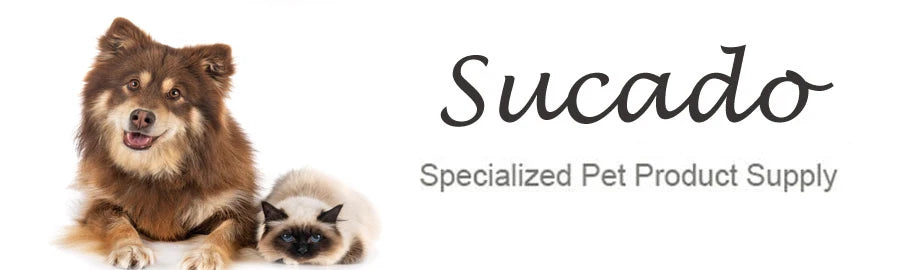 Custom Dog/cat Bandana