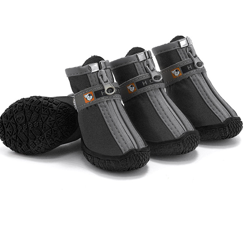 Dog Shoes Non-Slip