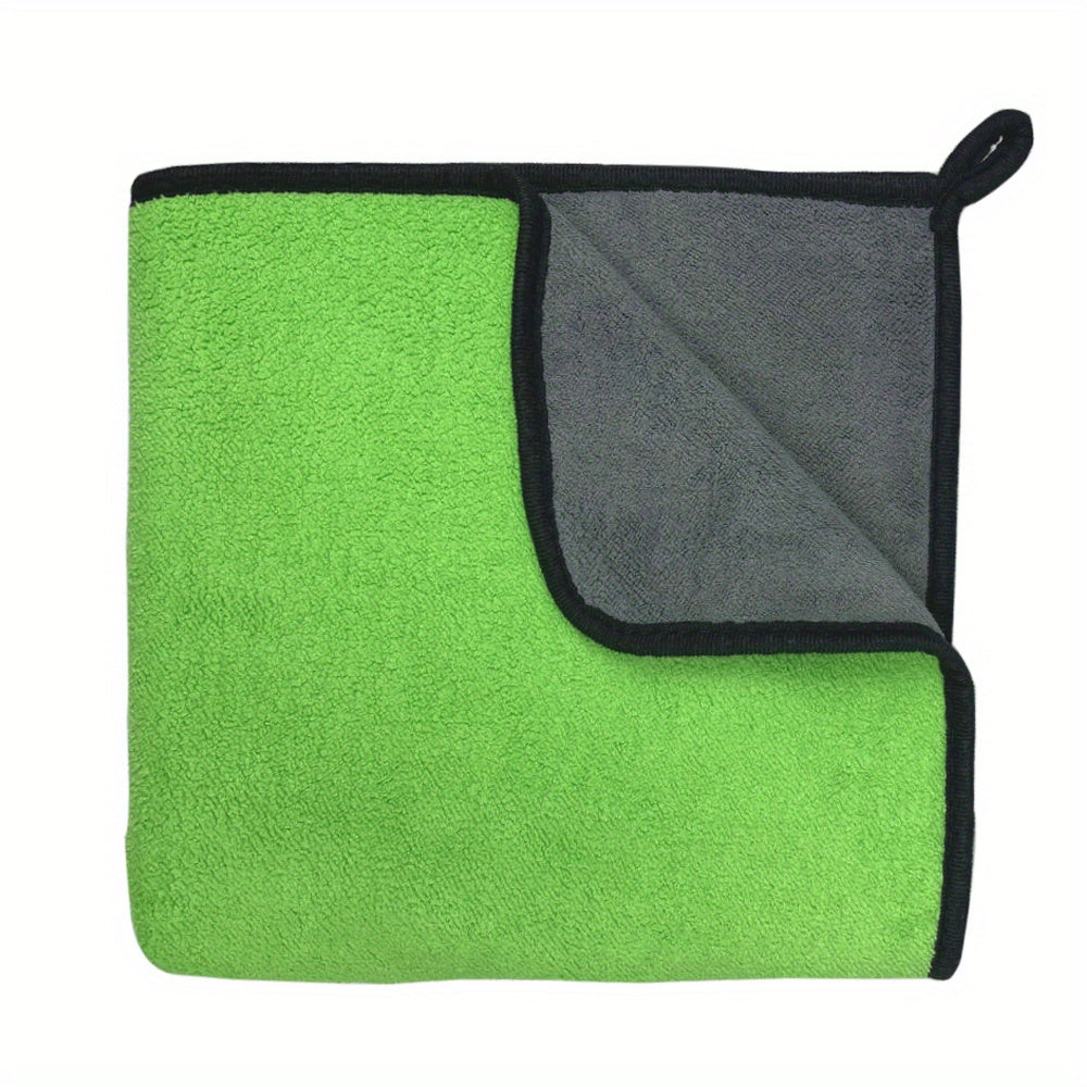 Super Soft And Absorbent Pet Towels