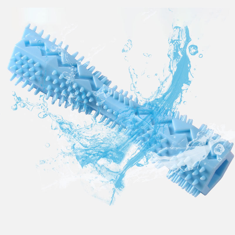 Durable Dog Chew Stick