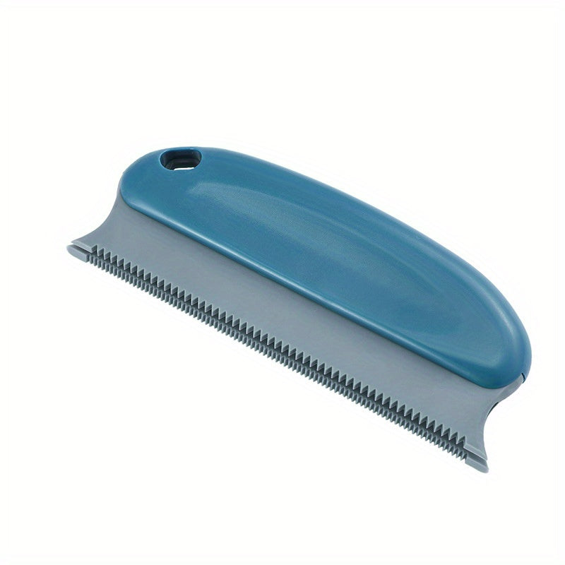 Hair Remover Brush