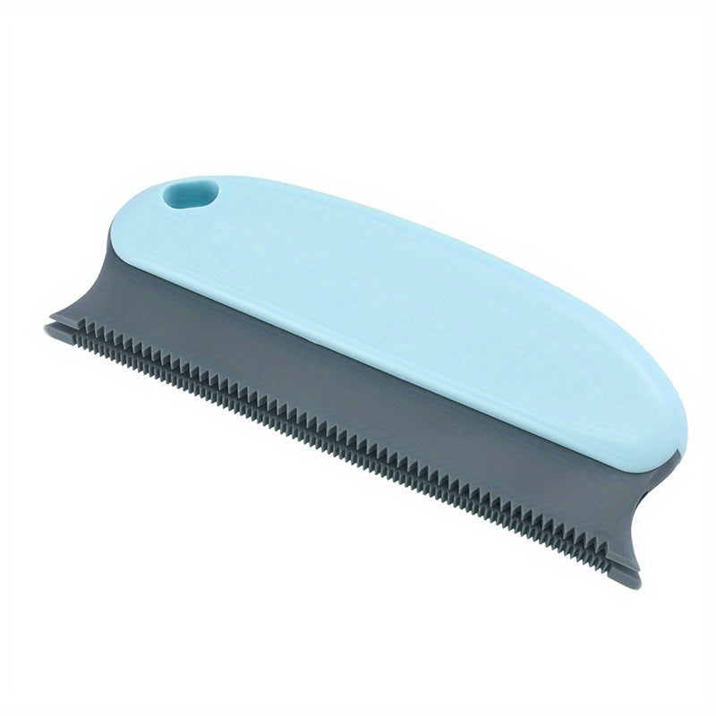 Hair Remover Brush
