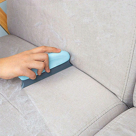 Hair Remover Brush