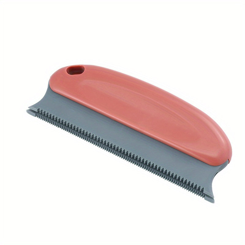 Hair Remover Brush