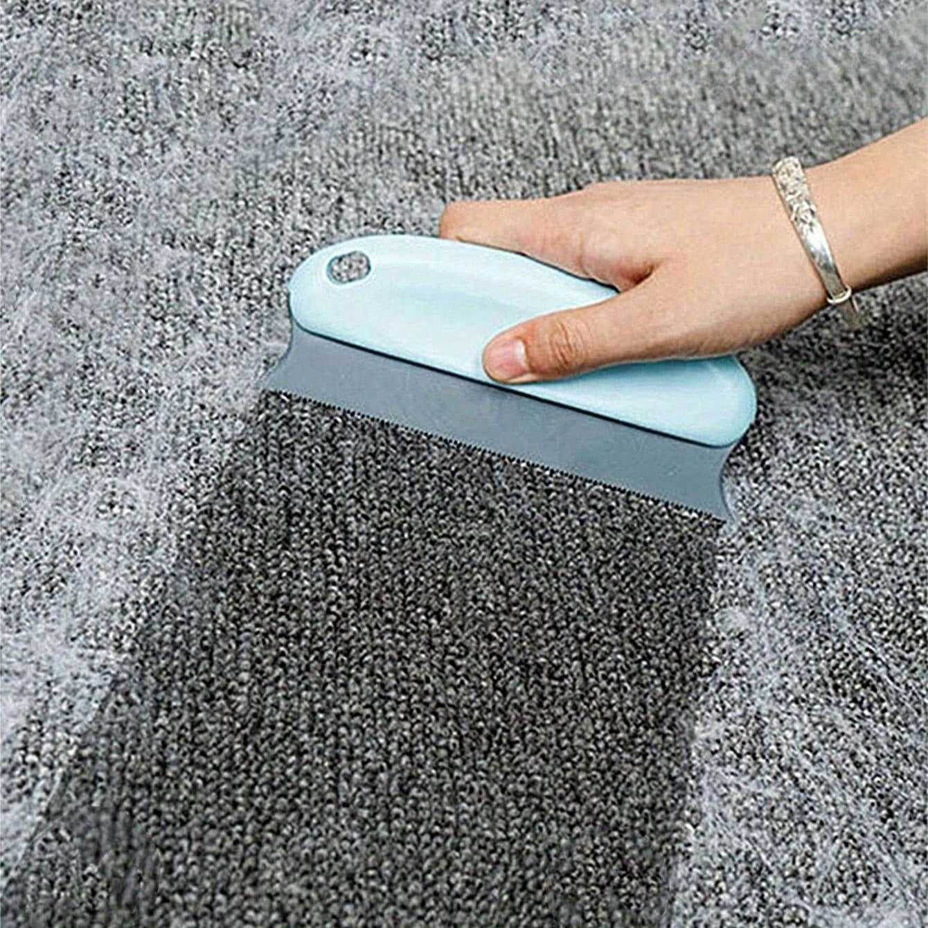 Hair Remover Brush