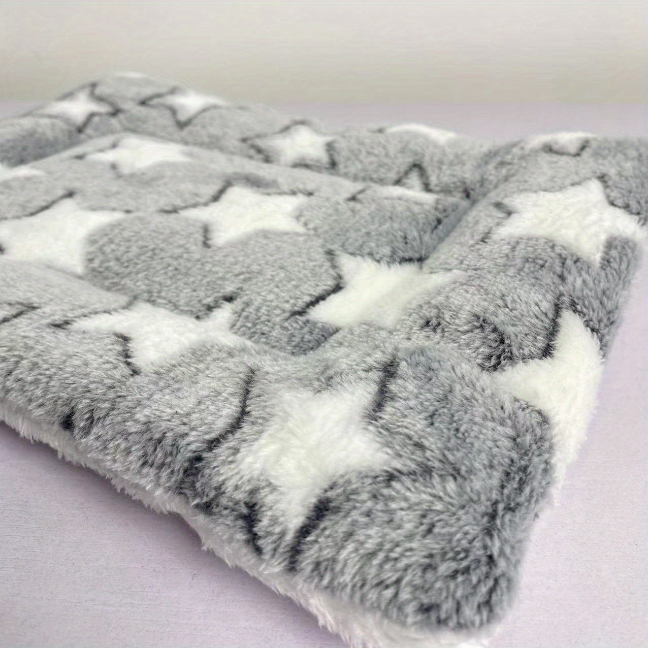 Ultra-Soft Extra Thick Pet Mats