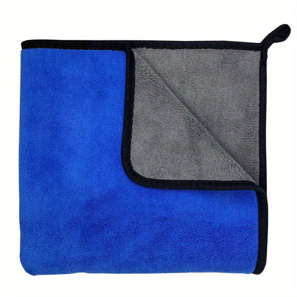 Super Soft And Absorbent Pet Towels