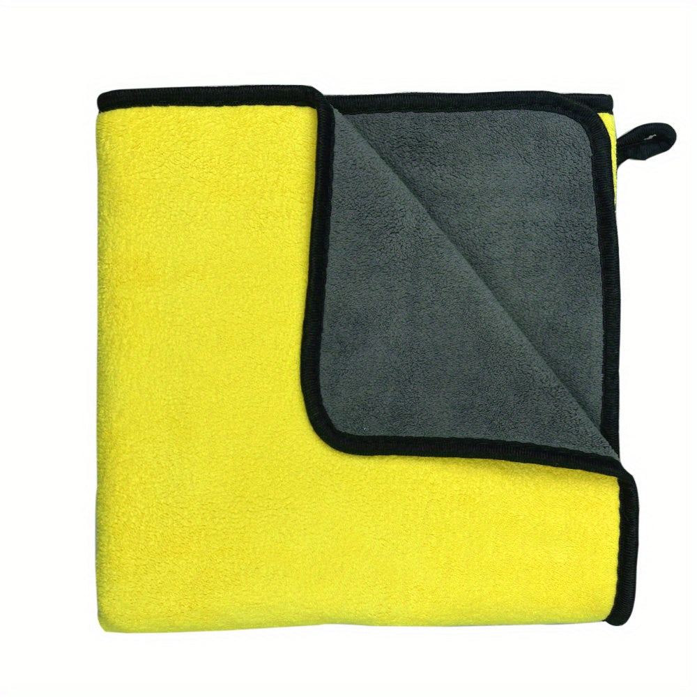 Super Soft And Absorbent Pet Towels