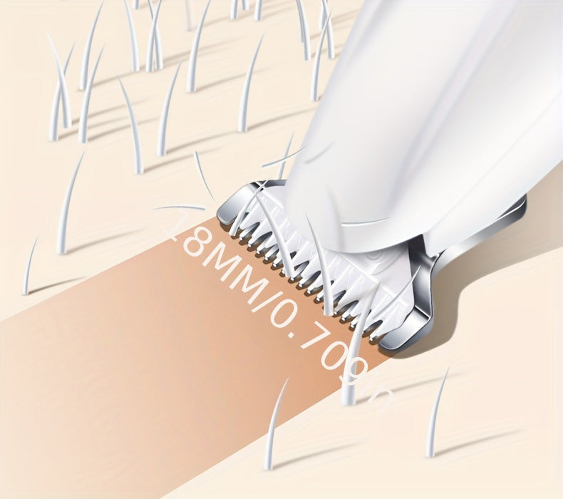 Pet Grooming trimmer