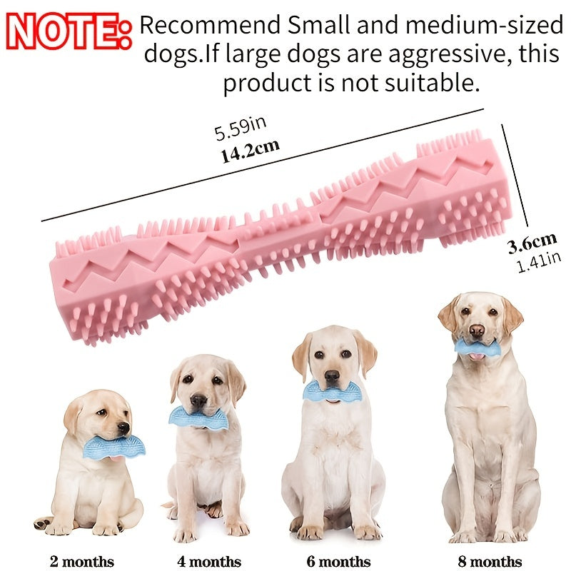 Durable Dog Chew Stick