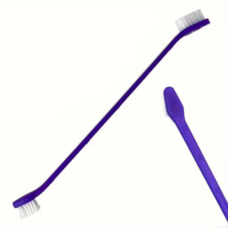 Complete Pet Dental Care Kit