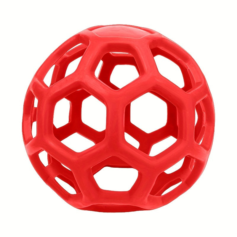 Sniffing Ball Dog Toys Interactive Puzzle Dog