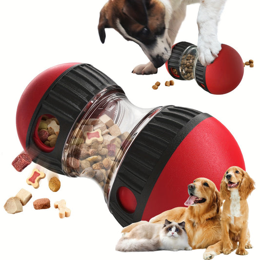 Dogs Toy To Hide Food
