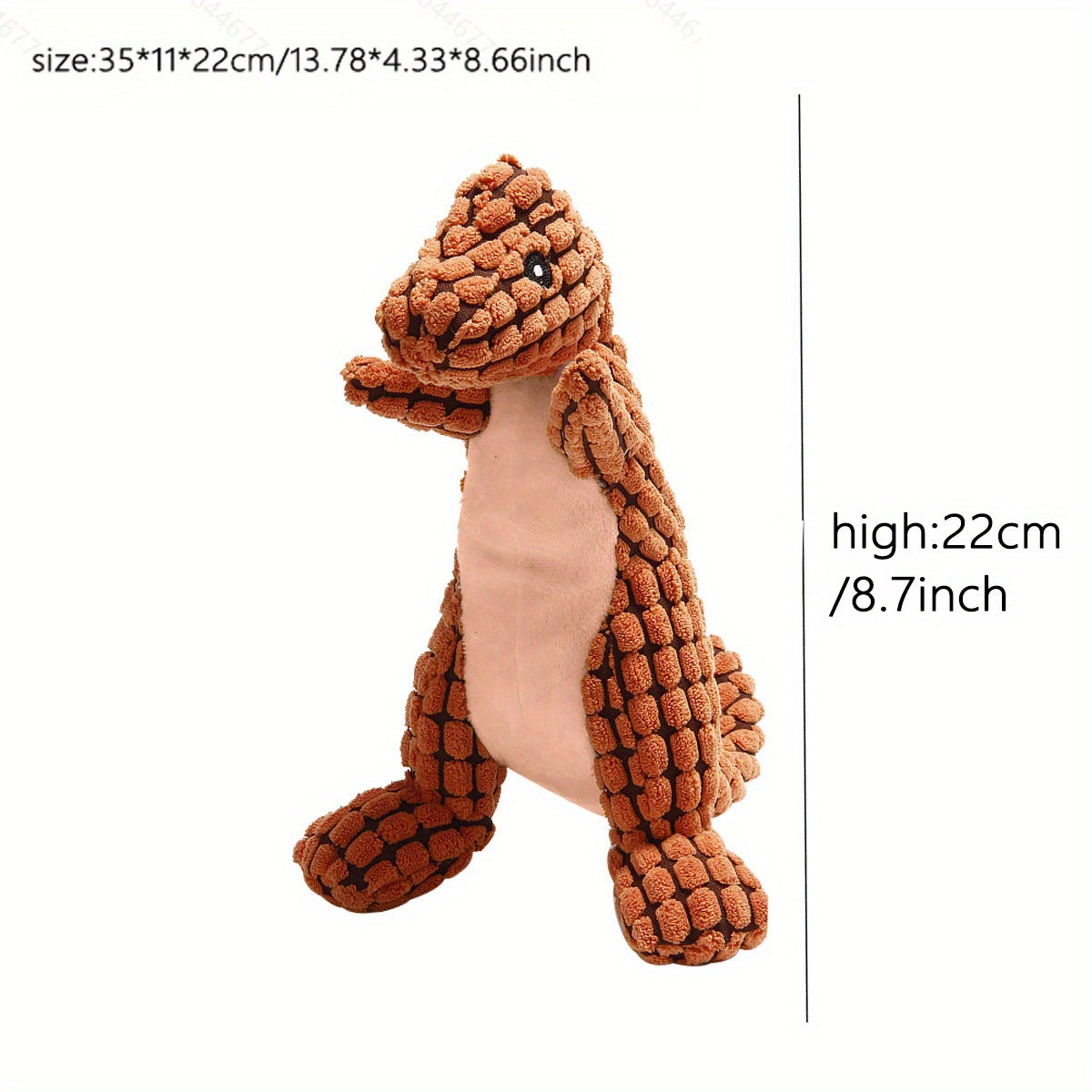 Durable And Washable Dog Toys