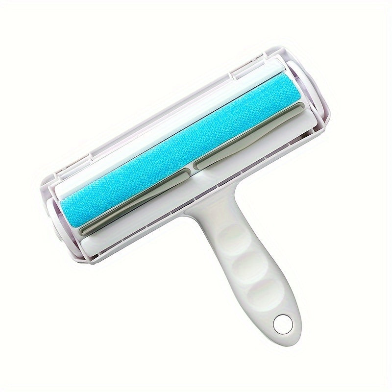 Pet Hair Remover - Lint Roller For Pet Hair