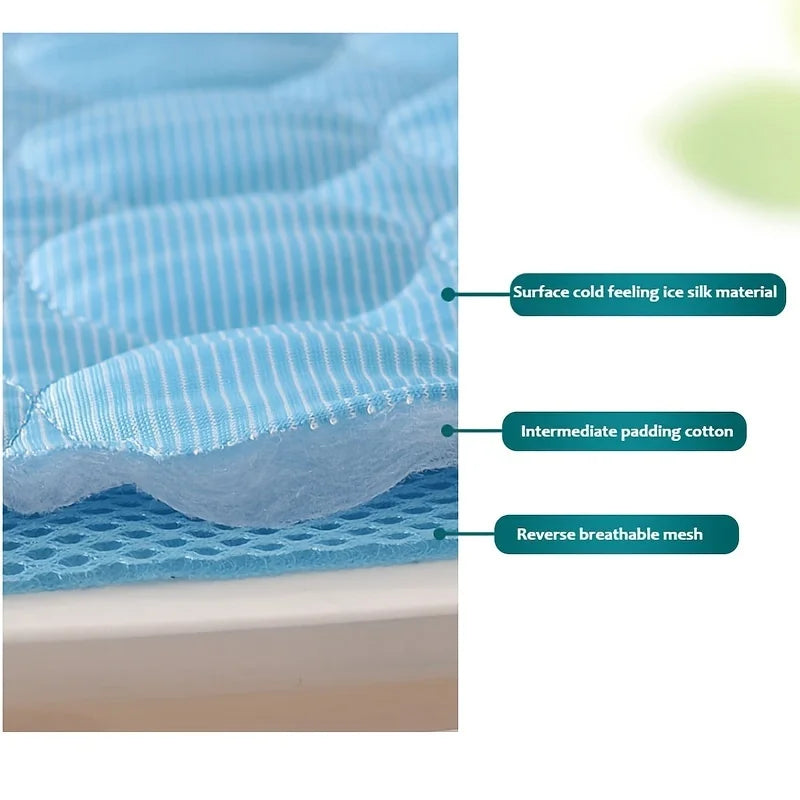 Dog/Cat Cooling Mat