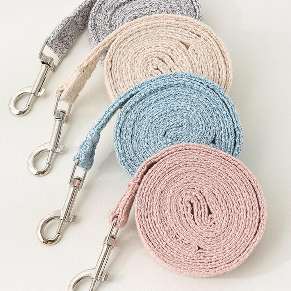 Lovely Small Pet Vest Chest Strap