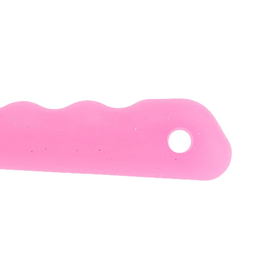 Hoof Pick with Brush
