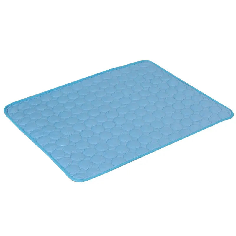 Dog/Cat Cooling Mat