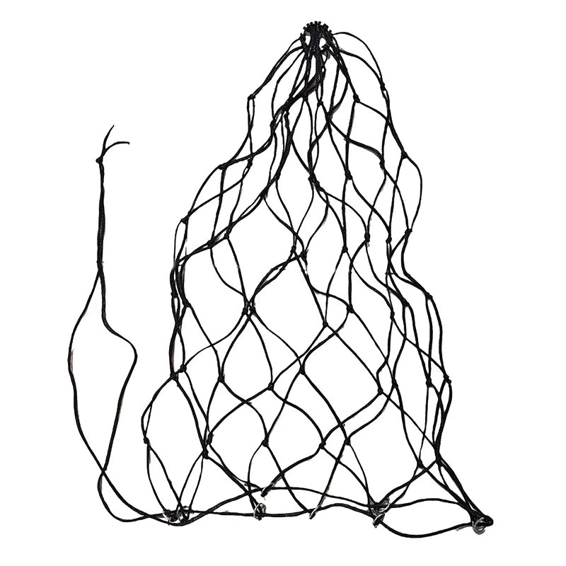 Haylage Net Durable Horse Care