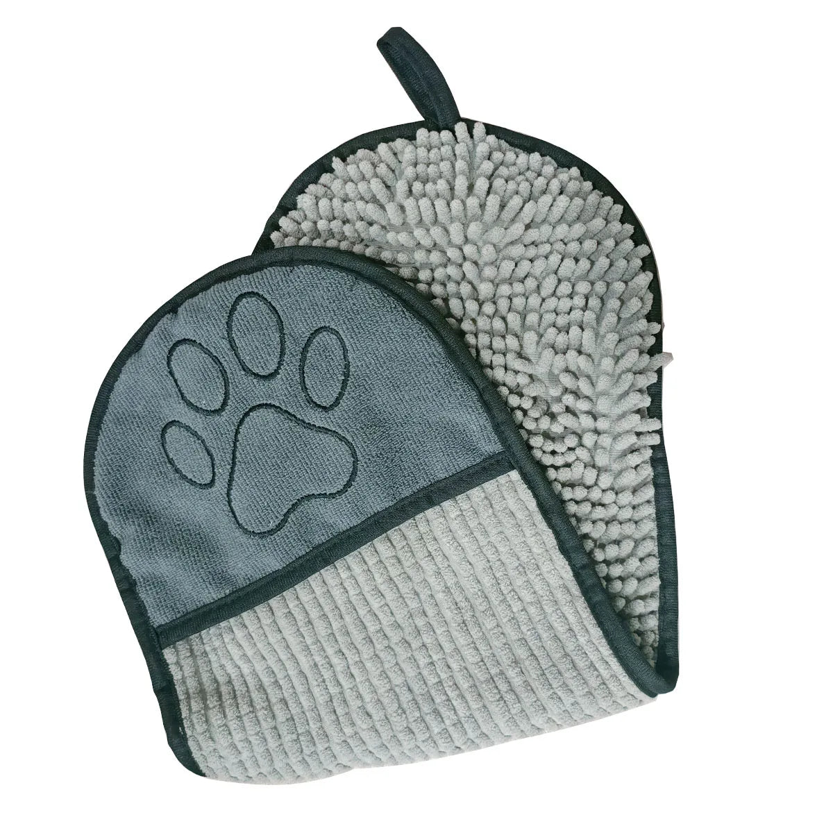 Pet Towel Quick Dry