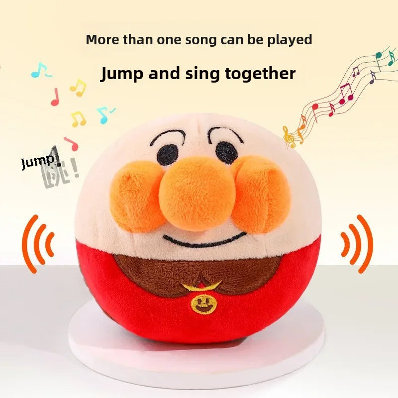 New Dog Toys Interactive