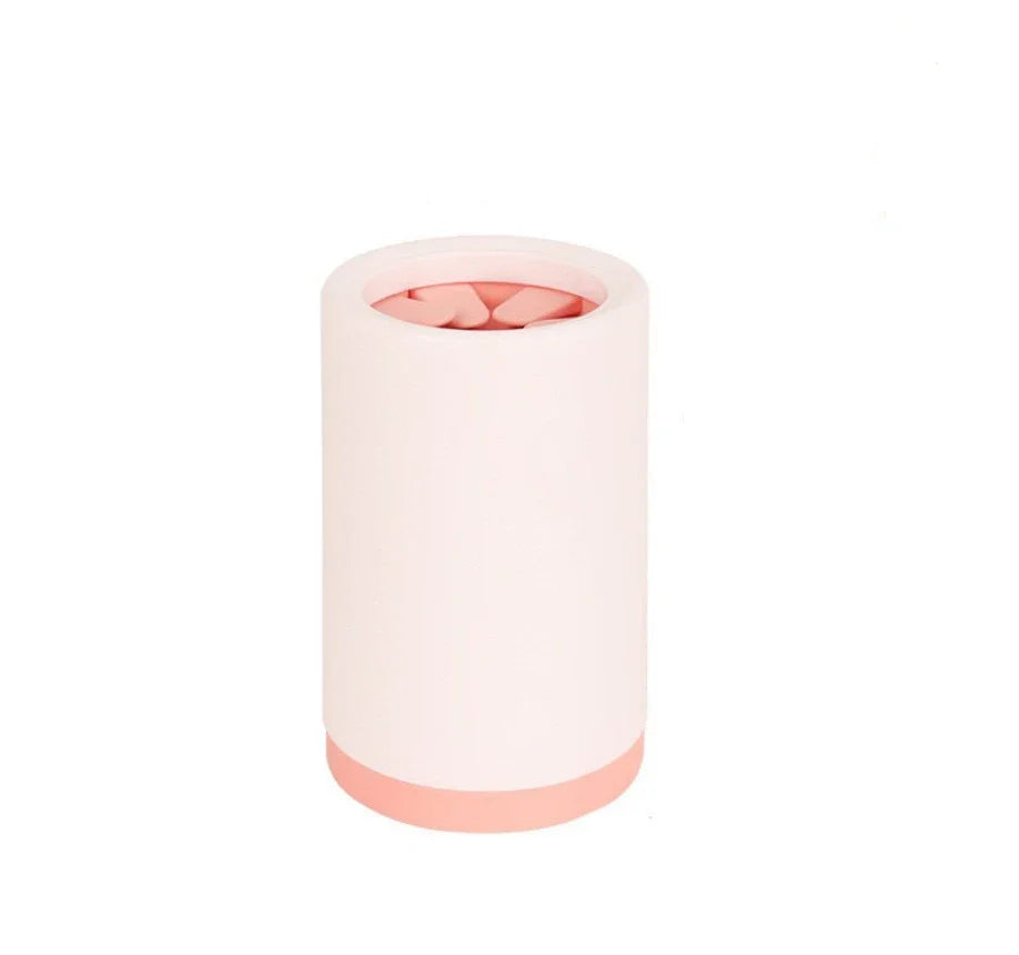 Pet Foot Washing Cup