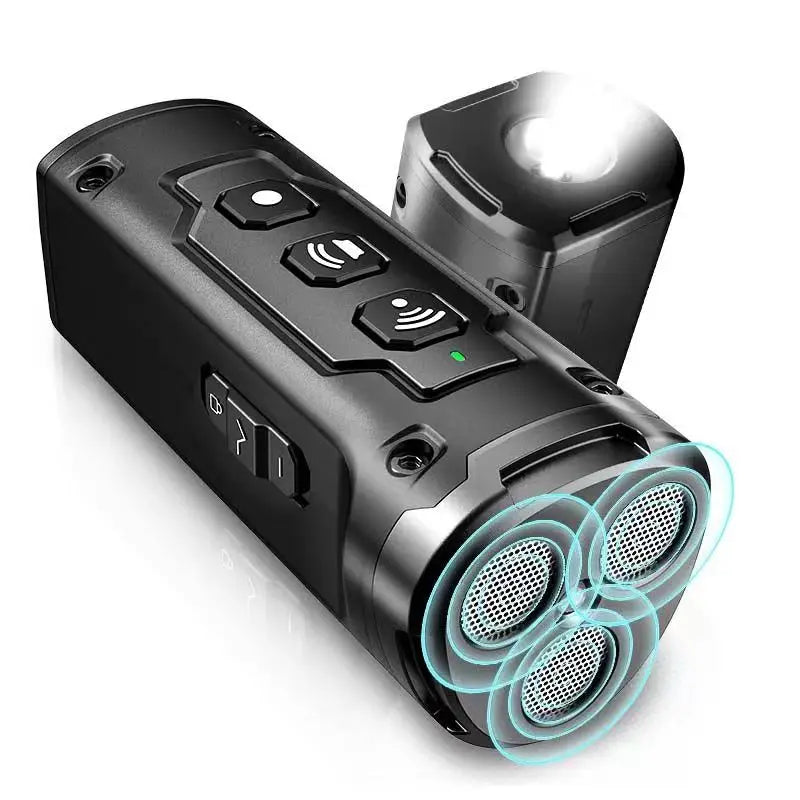 Pet Dog Repeller Ultrasonic