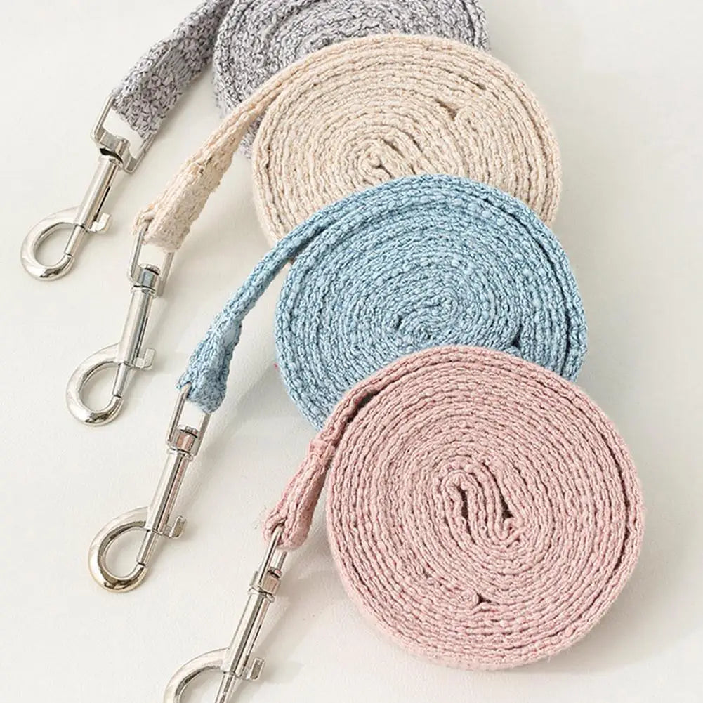 Lovely Small Pet Vest Chest Strap