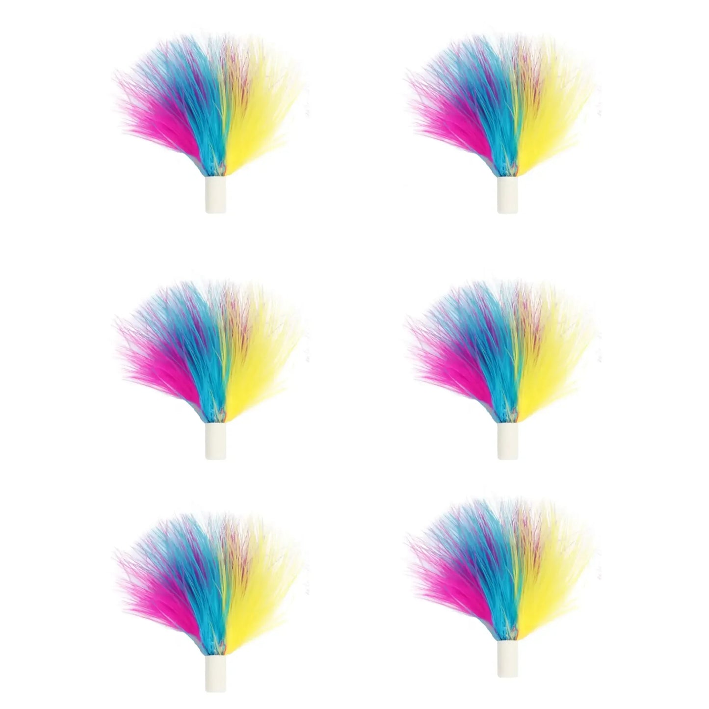 Interactive Cat Toys for Indoor Cats