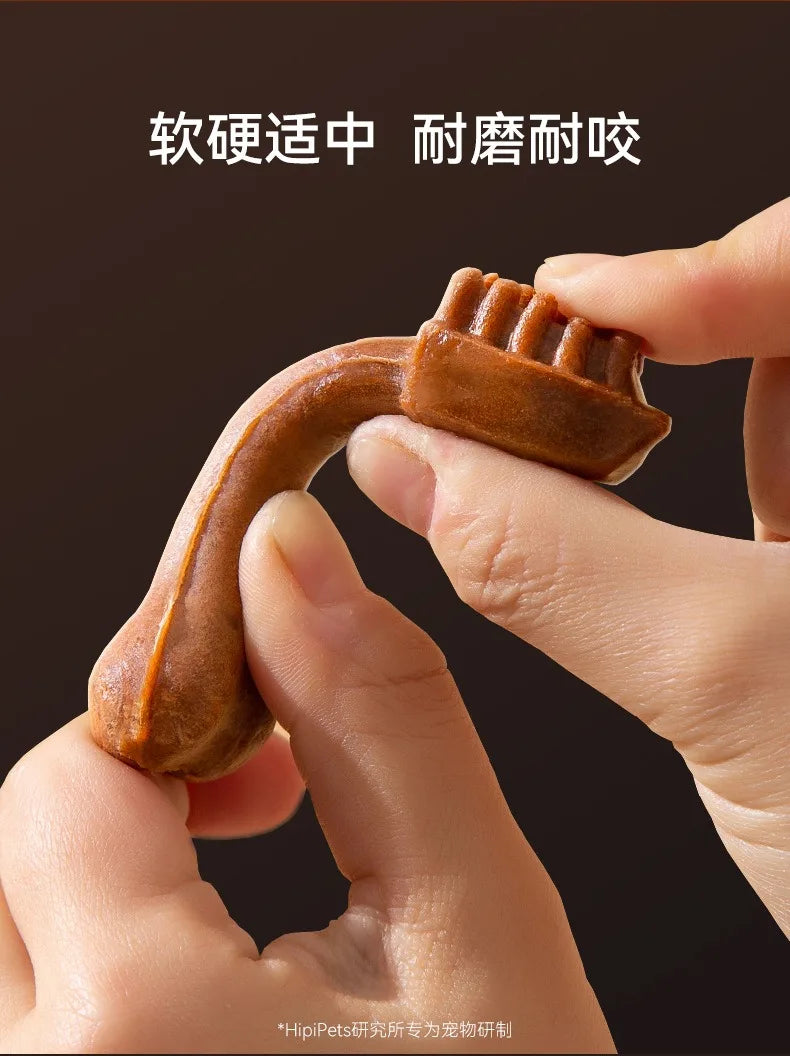 Dog Snacks