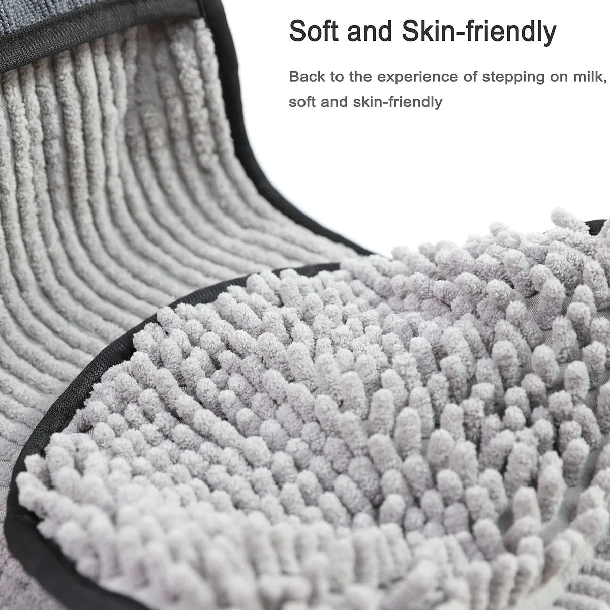 Pet Towel Quick Dry