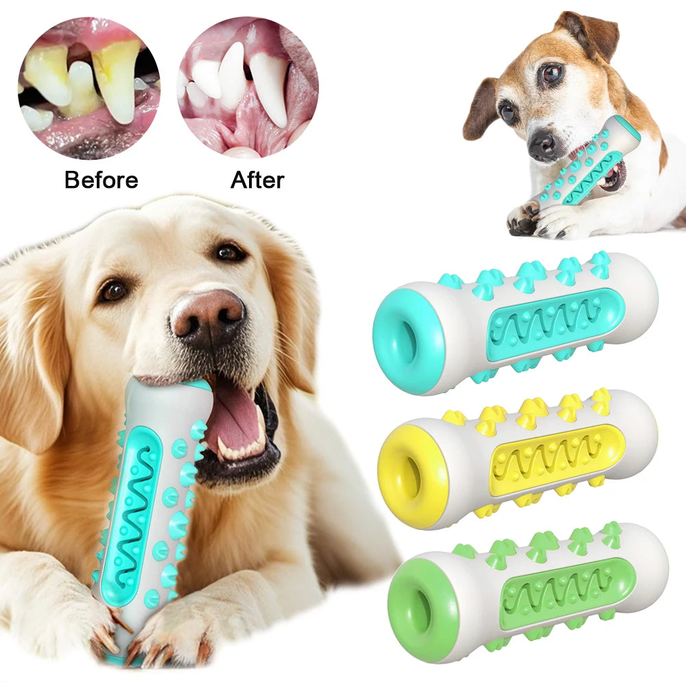 Large Dog Toothbrush