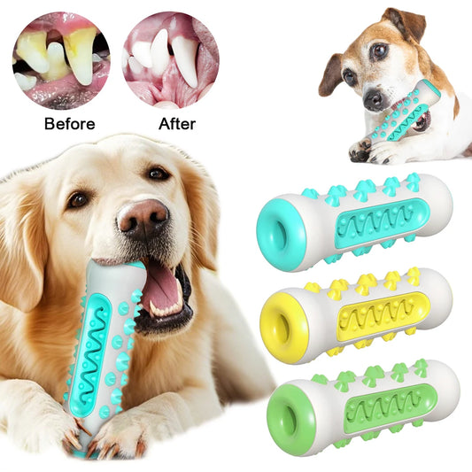 Large Dog Toothbrush