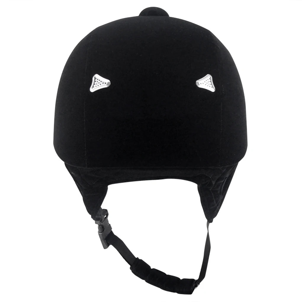 Equestrian Horse Riding Helmet