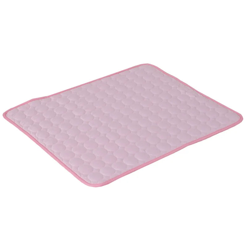 Dog/Cat Cooling Mat