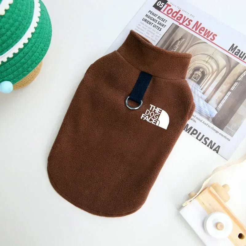 Pet Dog Clothes