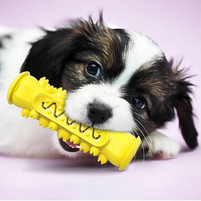 Large Dog Toothbrush