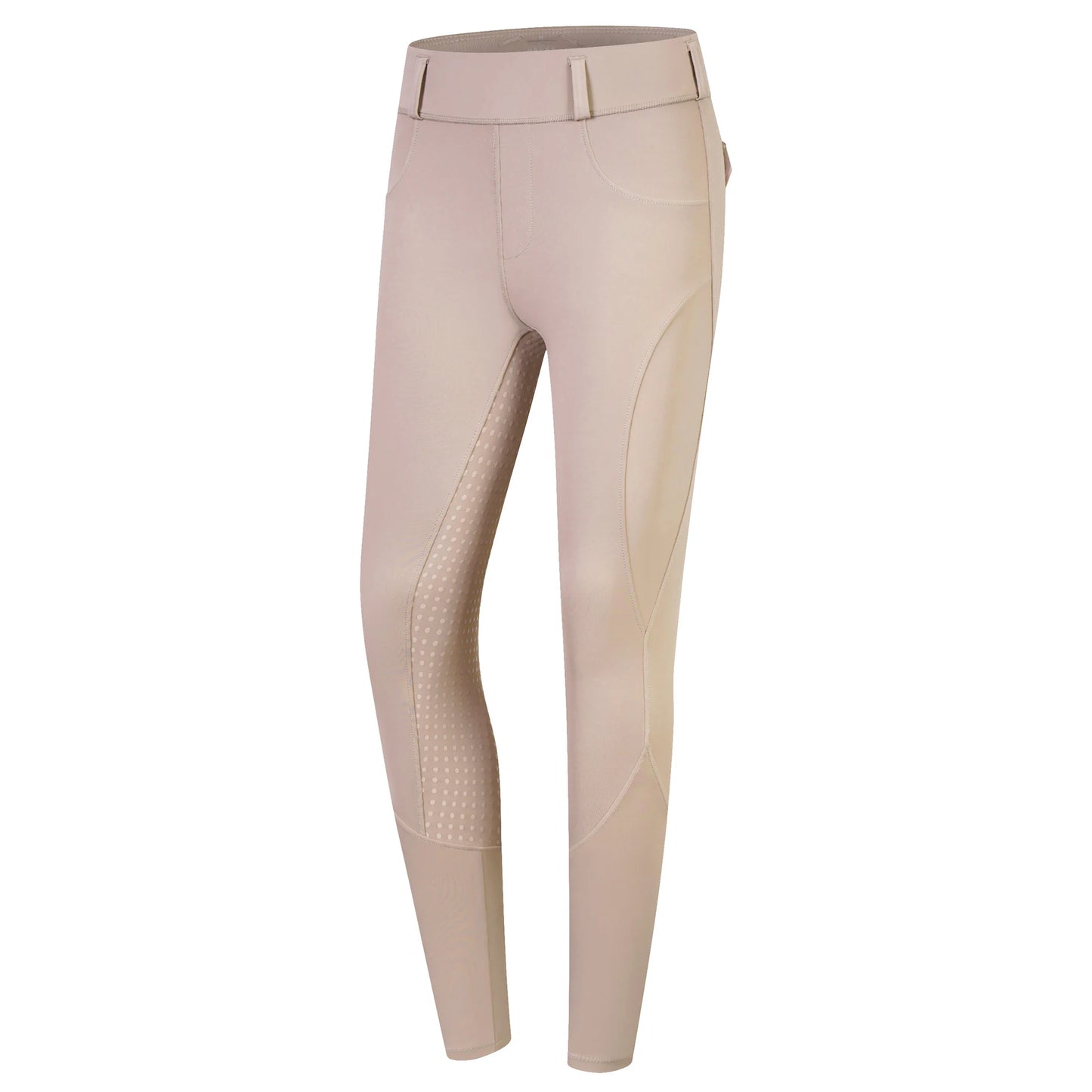 Professional horse riding pants
