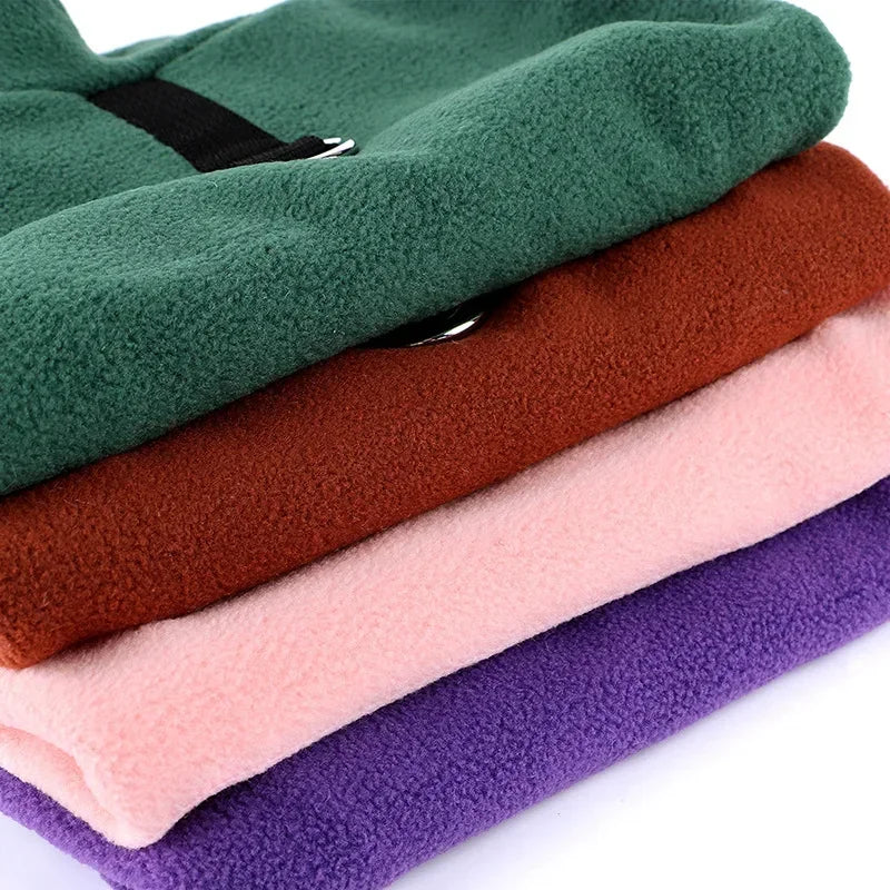 Pet Dog Clothes