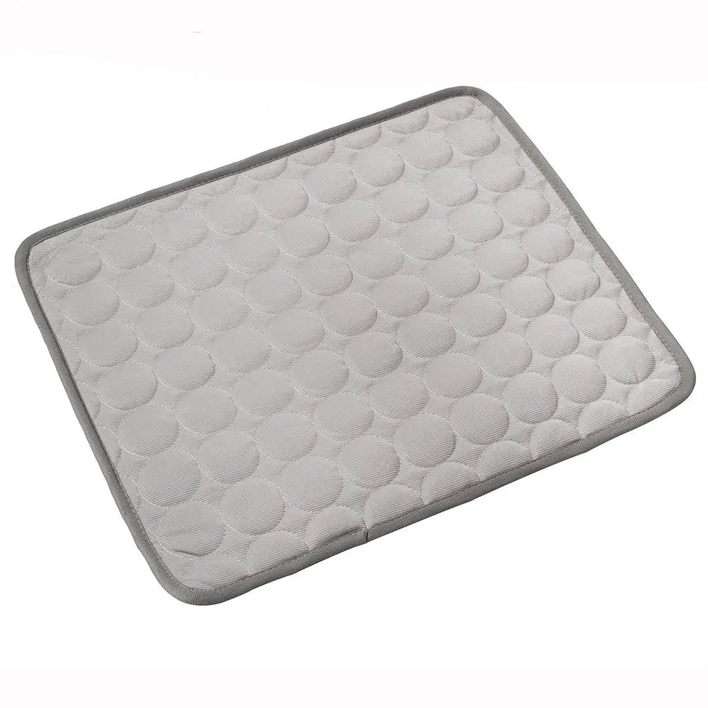 Dog/Cat Cooling Mat