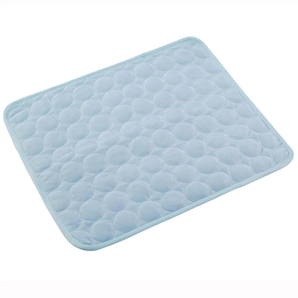 Dog/Cat Cooling Mat