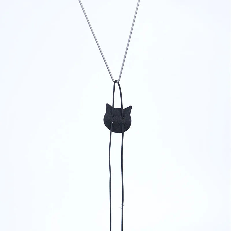 Interactive Cat Toy