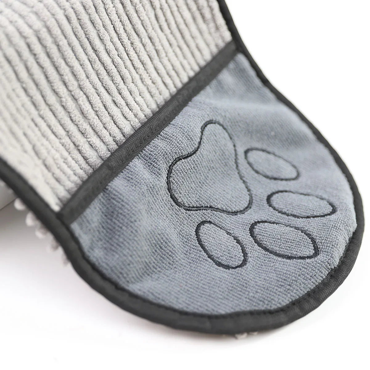 Pet Towel Quick Dry
